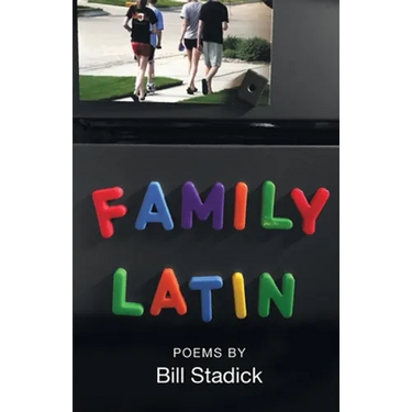 Family Latin