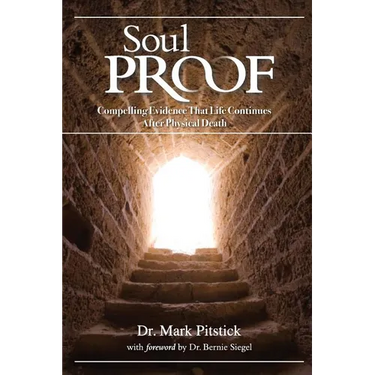 Soul Proof