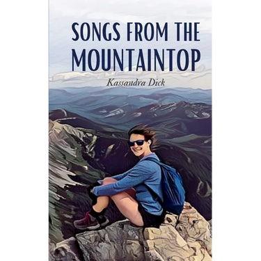 Songs From the Mountaintop