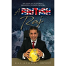 A British Raj: My Life In Football Behind Closed Doors