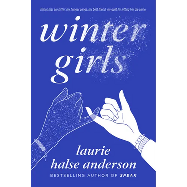 Wintergirls