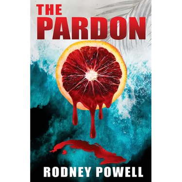 The Pardon