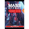 Mass Effect Legendary Guide - Tips and Tricks