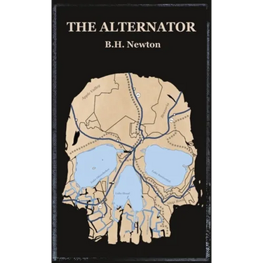 The Alternator