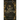 The Last Empress
