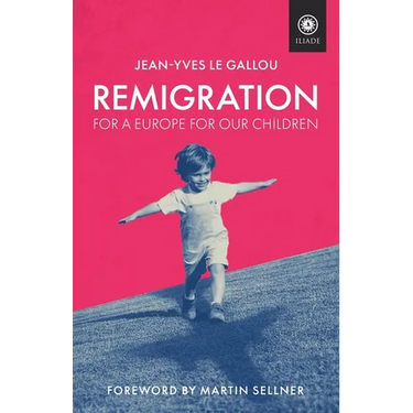 Remigration
