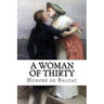 A Woman of Thirty