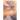 The Steep Side of the Marble