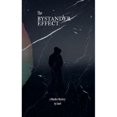 The Bystander Effect