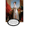 In the Days of Queen Victoria
