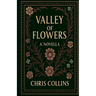Valley of Flowers