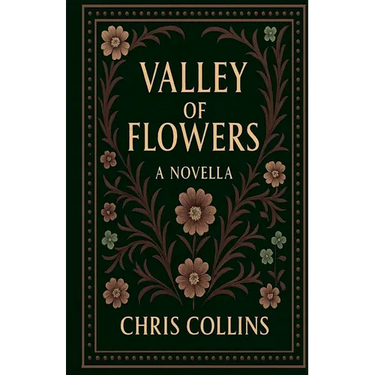 Valley of Flowers