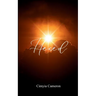 Hesed Through the days, amongst the trials, accompanying the suffering and pain with smiles