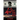 2-6 Mafia: Murder on the Horizon