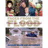 Faces from the Flood: Hurricane Floyd Remembered