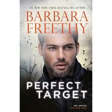 Perfect Target