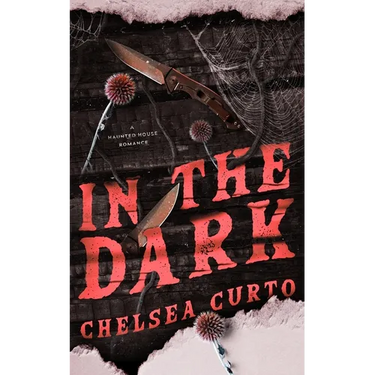 In The Dark