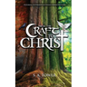 From the Craft to Christ: The Allure of Witchcraft and the Church's Response