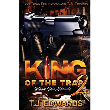 King of the Trap 2