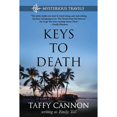 Keys to Death