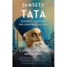 Jamsetji Tata: Powerful Learnings for Corporate Success
