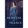 Princess Of France