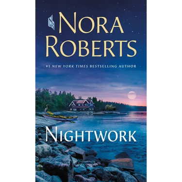Nightwork