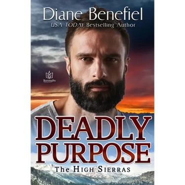 Deadly Purpose