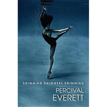 Swimming Swimmers Swimming