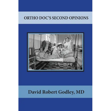 Ortho Doc's Second Opinions