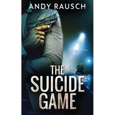 The Suicide Game