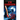 The Outlaw Demon Wails