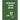 Moringa Cook Book: "Delicious and Nutritious Recipes to Supercharge Your Health with Moringa!"