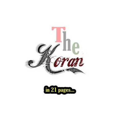 The Koran
