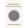 Westminster Daily Devotional