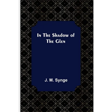 In the Shadow of the Glen