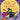 That's Not My Witch...: A Halloween Book for Kids
