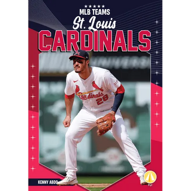 St. Louis Cardinals