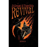 A Great + Terrible Revival