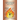 Atomic Power with God, Thru Fasting and Prayer