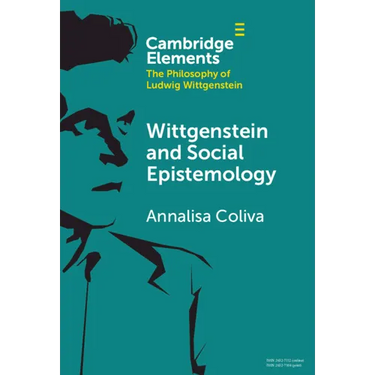 Wittgenstein and Social Epistemology