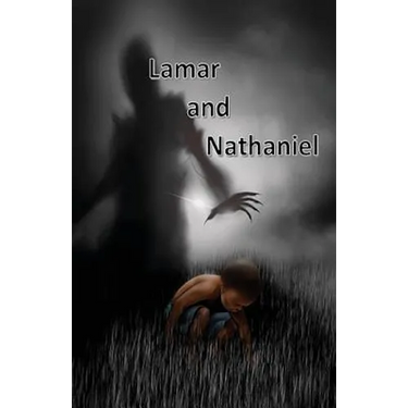 Lamar and Nathaniel