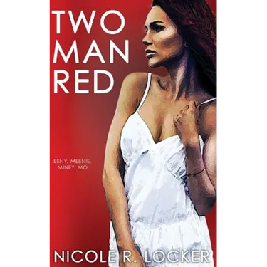 Two Man Red