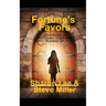 Fortune's Favors