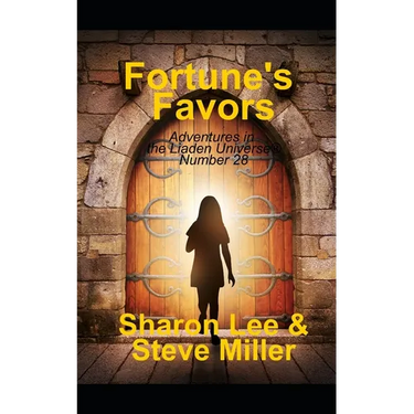 Fortune's Favors