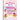 My Magical Brown Unicorn Reading Comprehension Journal For Kids: Motivating Questions That Build Reading Comprehension