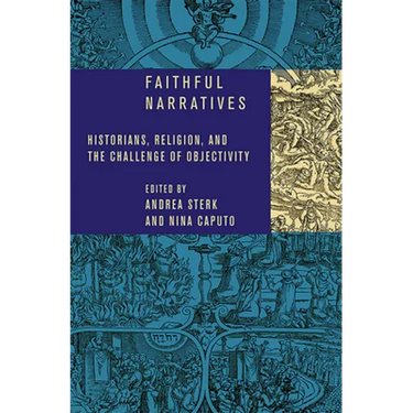 Faithful Narratives