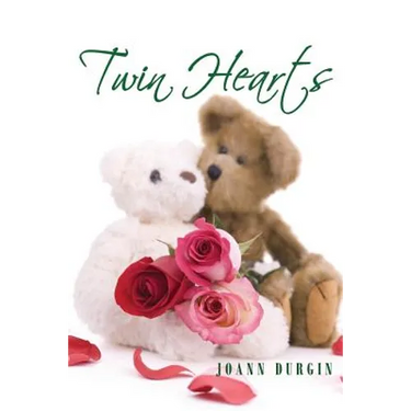 Twin Hearts