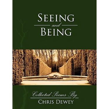 Seeing and Being