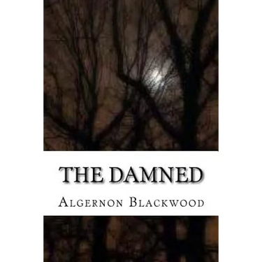The Damned